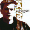 Don't You Remember - Jack Ingram