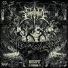 Moshpit - SYMPHOBIA&Khnum Crew&Richard Felix
