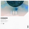 Cosmos - Pontifexx&Vee Brondi&Henrell