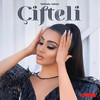 Çifteli - Melinda Ademi