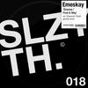 Find a Way (Original Mix) - Emeskay