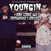Youngin' (feat. Bravo The Bagchaser & Number9) (Explicit) - FayzDaTrapr&Bravo The Bagchaser&Number9