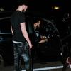 Wespin (feat. Rubio purge) (Explicit) - Jhon Chris&Rubio Purge
