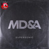 Supersonic - MD&A