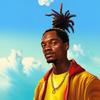 Meech n Terry (Explicit) - O Billz