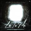 Lie to Me (Explicit) - Kai Azana&Colin Coppola&Harry Simmons