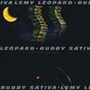Master Volume (feat. Buddy Sativa) - Lemy Leopard&Buddy Sativa