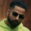 Sharab - Varinder Brar