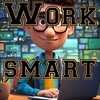 Work smart - Faya-Rico Jackpot