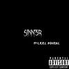 Sinn3r (Explicit) - LonelySON&Pi'erre Bourne