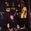 Bc Chavos - La Plaza Rap&Cavu&Bayer Lpz&Teeny&Df-x&Maikin B$&Michael Douglas Lopes da Silva&Vinicius Miguel Marques Martins&Erickson Lucas Gordiano&Mateus Vinicius Mendes Álvares&Carlos Henrique Alves da Silva