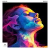Breathe - Natalina