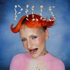 Pills (Explicit) - Brooke Candy