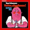 Vatter, abnehmen! - Tana Schanzara