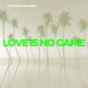 Love Is No Game (Bounce Mix) - Lost Boys From Ibiza