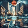 Flood The Streets (feat. Henny Holyfield, Sol & Speak Ez) (Explicit) - 3.1.6&Henny Holyfield&Sol&Speak Ez