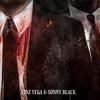 nord sud est ouest (feat. Sonny Black, Daddy Lord C & Saoul) (Explicit) - Vinz Vega&Sonny Black&Daddy Lord C&Saoul