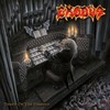 Tempo Of The Damned (Demo Version) - Exodus