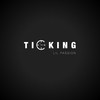 Ticking - Lil Passion