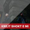 Krejt Shokt E Mi (feat.Lumi B) - Ledri Vula