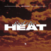Feel The Heat - Hollaphonic