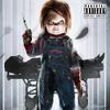 Clima de Criminalidade 2 (feat. Dj Lucas Martins|Explicit) - DJ MENOR ITL&DJ LUCAS MARTINS