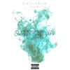 Amsterdam (feat. SG Birdy Rado) (Explicit) - CSR&Kyub&Cepo Cash&Sg Birdy Rado