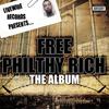 ***** Talk (feat. Stevie Joe) - Philthy Rich&Stevie Joe