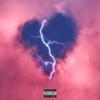 Lovesick (feat. XzarchiX) (Explicit) - BlueZy&XzarchiX