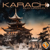 Enjoy Karachi (Hard Jump Mix) - Karachi