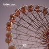 Always - Luker&FUZIGER