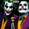 Kumbaya (feat. Ileone) (Explicit) - Remibux&ILEONE