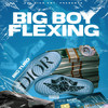 Fool on the Track (Explicit) - Big TurQ