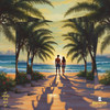 I Just Randomly Think About You - Nathan Walid&Rhoseus