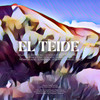 El Teide - Pablo Cebrian&Dellacruz&Adexe & Nau&Gonzalo Hermida&Fabiola Socas&Conchita&Última Llave&Jadel&Jose Manuel Ramos&Diana Navarro&st. Pedro&Tatiana Delalvz&Ariann Music