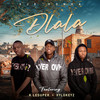 Dlala (feat. K LeSuper, Xylokeyz) - Sje Konka&K Lesuper&Xylokeyz