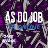 As do Job ta Online (Explicit) - MC Neneco&MC Badola&DJ DATROPA&Game Records