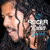 Good for Me - Roger Robin