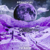 I'm Back - BERNZIKIAL