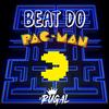 Beat do Pac-man (Explicit) - Dj Rugal O Rei