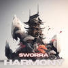 HARMONY - Sworra