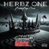 GANGSTA LOVIN. (Explicit) - HeRbZ oNe