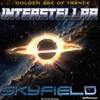 Interstellar (Original Mix) - Skyfield