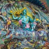 Rain God (Original Mix) - Upaya no Kensho