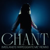 Chant (Midland's 'Arpeggiate Me' Edit) (fabric Originals) - Or:La