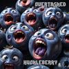 Hucklberry - Overtasked