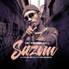 Sazom - MC Menor da L&DJ Felipe do CDC