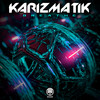 Breathe - Karizmatik