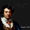 Guli Guli (Live) - Bogdan DLP