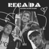 Recaida - Grazi Arlequina&Luan Almeida&MC Dieguinho&Dieguinho NVI&L.A NO BEAT